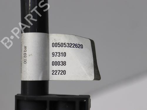 Pipe ALFA ROMEO STELVIO (949_) 2.0 Q4 (949.AXA2A) | BP38740876M125  - Image 11