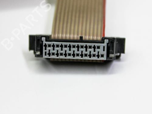 Switch BMW X1 (E84) sDrive 28 i | BP28821657I30 