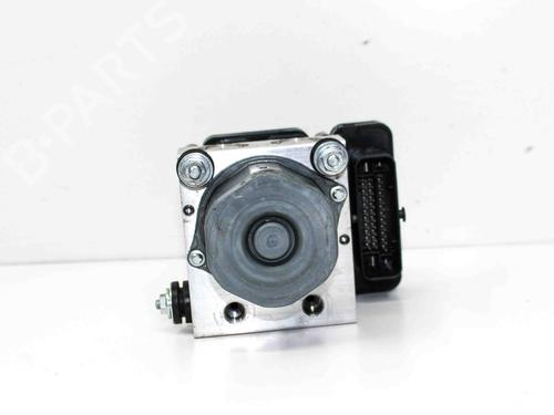 ABS pump MERCEDES-BENZ CLA Coupe (C117) CLA 250 (117.344) | BP23252194M43 