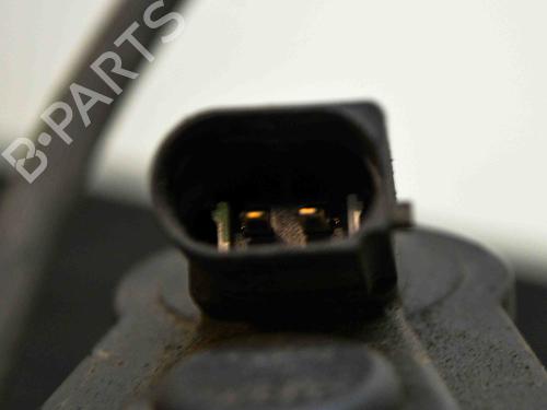 Høyre bremsecaliper bak VW PASSAT B7 Variant (365) 2.0 TDI | BP14677741M106 