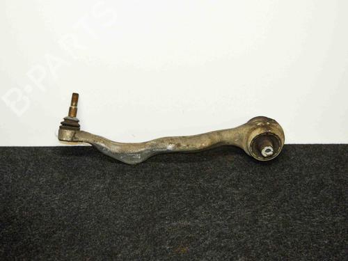 BP13933252M13 main image