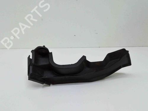 other-bmw-5-touring-f11-530-d-7206569-2009-2010-2011-2012-2013-2014-2015-2016-2017-13247275 main image