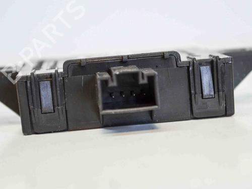 Electronic module AUDI A3 Sportback (8PA) 1.8 TFSI | BP7740988M83