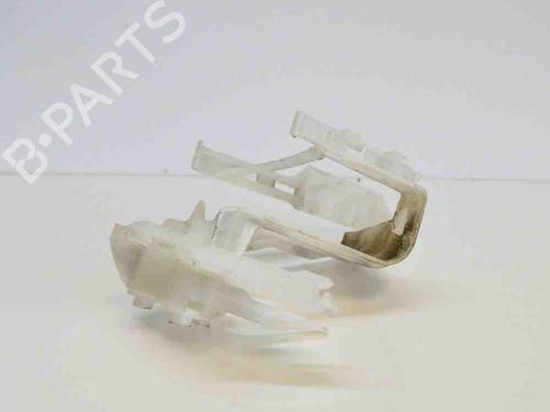 BP6496624O1 main image