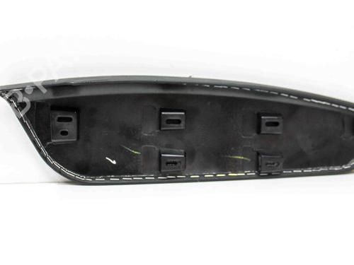 Andre TESLA MODEL S (5YJS) 70D AWD | BP26512953O1