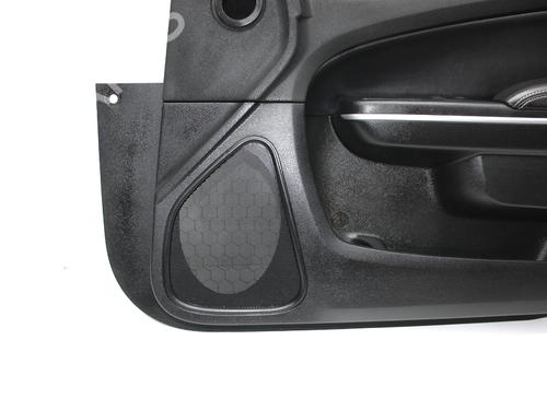 Front right panel CHRYSLER 300C (LX) 3.6 | BP38038235C59 - Image 5