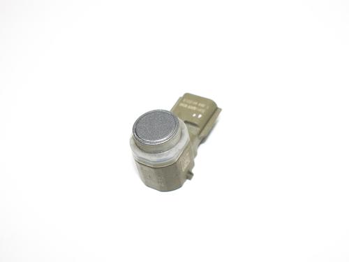 Electronic module NISSAN ALTIMA (L33) 2.5 | BP36011558M83 - Image 2