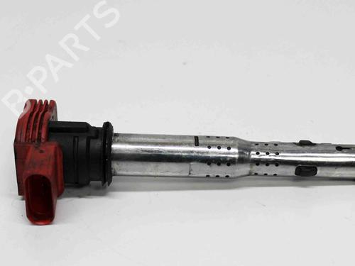 Tændspole AUDI A4 B6 (8E2) 2.0 FSI (150 hp) 6486757