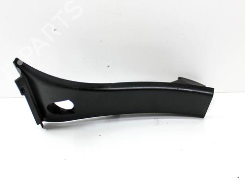 Annen TESLA MODEL S (5YJS) 85 | BP23021783O1 