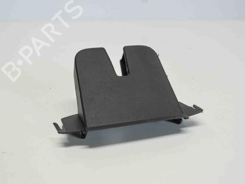 BP14692763O1 main image