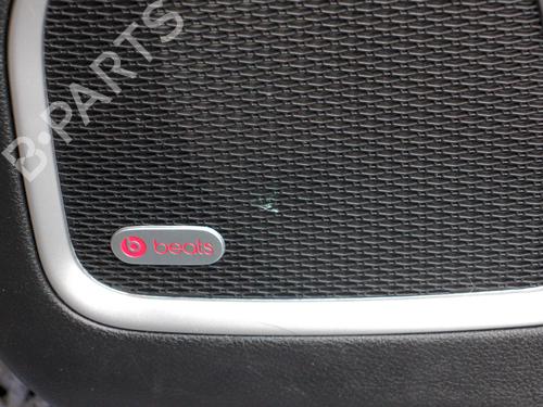 Ensemble sièges JEEP COMPASS (MK49) 2.4 | BP29614603C78 