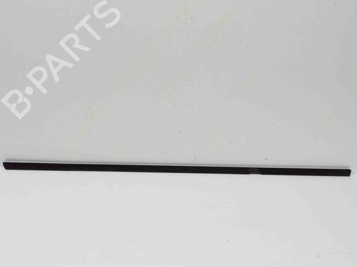 Door moulding trim BMW 5 Gran Turismo (F07) 535 i | BP14681678C150 