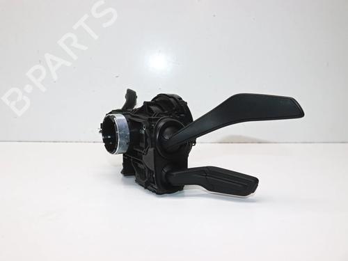 Steering column stalk AUDI A5 (F53, F5P) 2.0 TFSI quattro | BP36761911I23  - Image 7