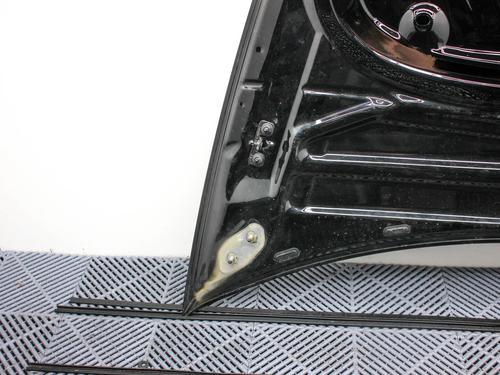 Panser TESLA MODEL 3 (5YJ3) EV AWD | BP31925948C1