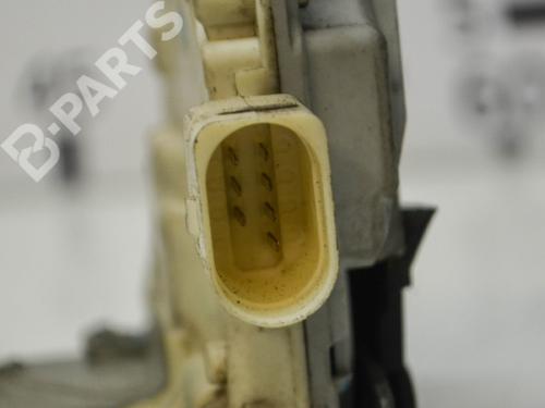Rear right lock AUDI A4 B7 Avant (8ED) 2.0 TDI 16V | BP6531681C99 