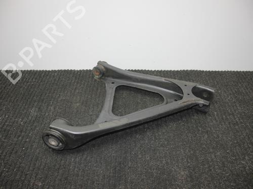 Left rear suspension arm PORSCHE CAYENNE (92A) 4.8 S | BP32117903M14 