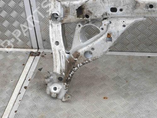 Subframe BMW 5 (F10) 530 i | BP12601261M9