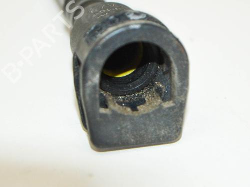 Pipe FORD USA MUSTANG Coupe 2.3 EcoBoost | BP14676091M125 