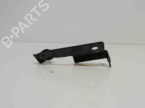 BP6494141O1 main image