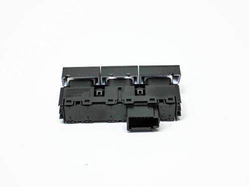 Switch SEAT ATECA (KH7, KHP) 1.5 TSI | BP28822360I30 
