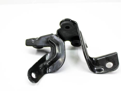 Support FORD ECOSPORT 1.0 EcoBoost | BP19651730C155 