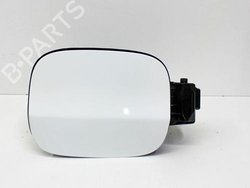 Used Fuel flap AUDI Q5 (8RB) 3.2 FSI quattro (270 hp) 16949195