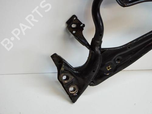 Subframe AUDI A4 B9 (8W2, 8WC) 2.0 TDI | BP7539460M9 - Image 2