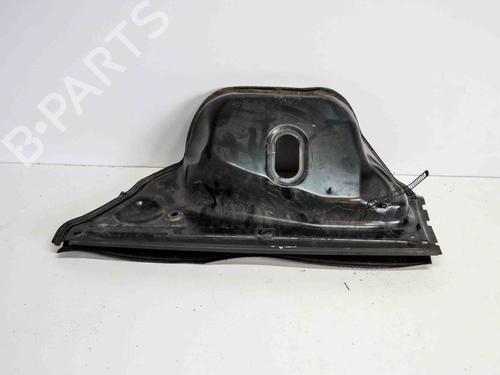 Other AUDI A4 B8 (8K2) 2.0 TDI | BP6499401O1