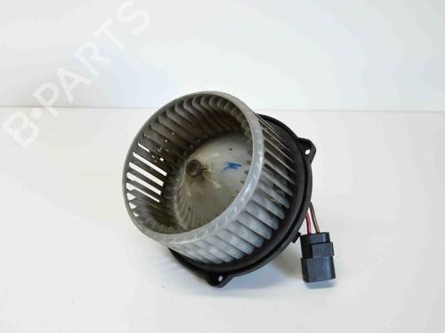 Ventilator motor AUDI A6 C5 (4B2, 4B4) 1.8 (116 hp) 8852052