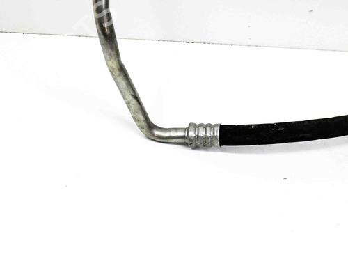 AC pipe BMW X1 (F48) xDrive 25 i | BP22358826M126