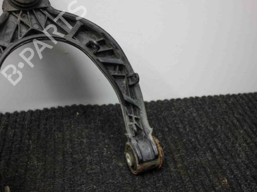Right front suspension arm TESLA MODEL 3 (5YJ3) EV AWD | BP29227844M13 