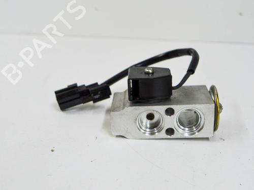 Andre TESLA MODEL S (5YJS) 85 | BP14680056O1 