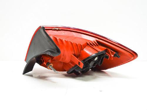 Left taillight AUDI A6 C6 Avant (4F5) 2.0 TDI | BP7913553C34 