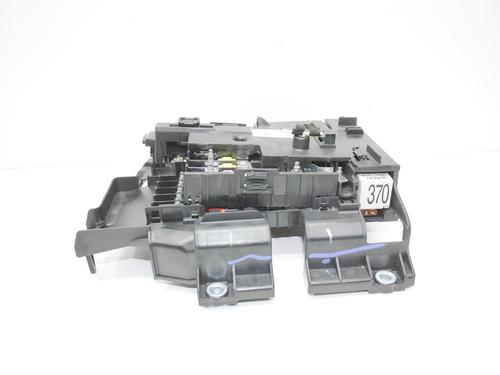 Fuse box PORSCHE CAYENNE (92A) 4.8 S | BP32201324E1 