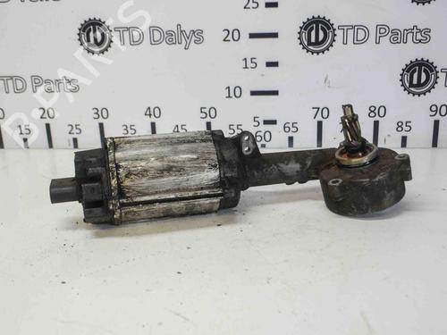 Module électronique SKODA OCTAVIA I Combi (1U5) 1.9 TDI (110 hp) 8849001