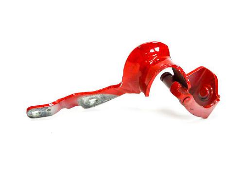 Hinge/Door check strap AUDI A3 (8P1) 1.6 FSI | BP14684173C146 