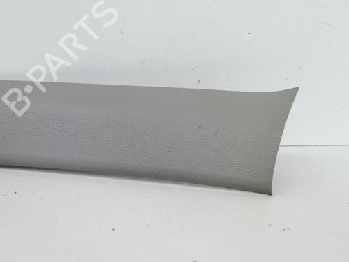 Other BMW X3 (F25) sDrive 20 i | BP16273849O1 