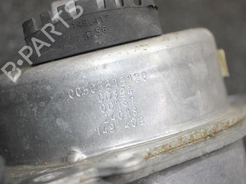 Engine mount ALFA ROMEO GIULIA (952_) 2.0 (952ACA25) | BP38515906M89  - Image 9