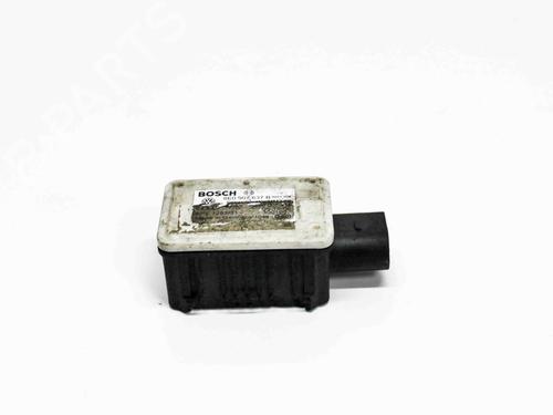 Elektronensonde für AUDI A4 B7 (8EC) 1.9 TDI (116 hp) 7913109