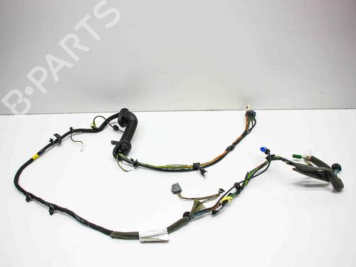 Used Wiring harness VOLVO V60 II Cross Country (227) T5 AWD (250 hp) 28822877