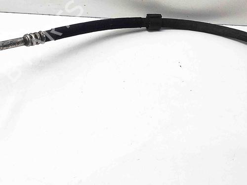 AC-rør AUDI Q3 (8UB, 8UG) 2.0 TFSI quattro (200 hp) 28823381