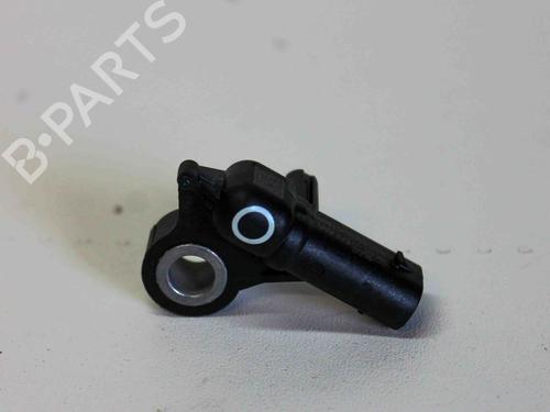 Sonda eletrónica VW TOUAREG (7P5, 7P6) 3.6 V6 FSI (249 hp) 10222429