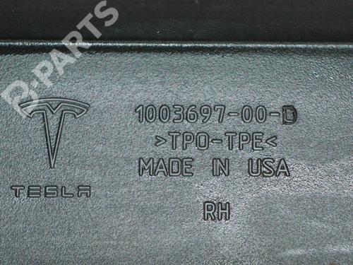 Other TESLA MODEL S (5YJS) 85 | BP12177091O1 