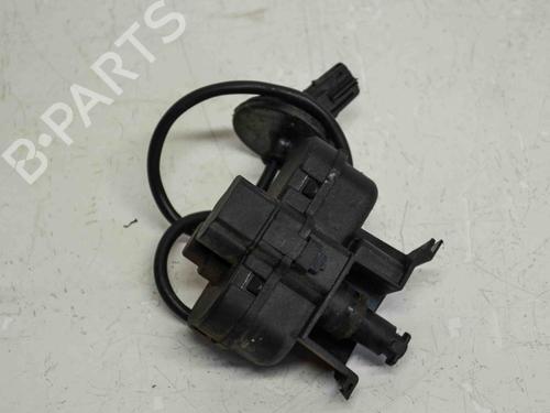 Module électronique VW TIGUAN (5N_) 2.0 TDI 4motion (140 hp) 6495289