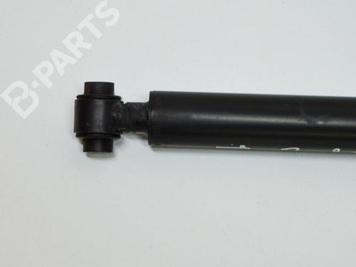 Right rear shock absorber MERCEDES-BENZ CLA Coupe (C117) CLA 250 (117.344) | BP10674651M19
