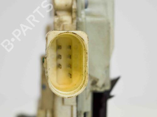 Høyre foran lås AUDI A8 D3 (4E2, 4E8) 3.0 | BP7914573C97