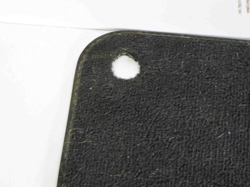 Other AUDI Q7 (4LB) 3.0 TDI quattro | BP14691301O1