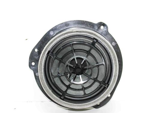 Used Speaker AUDI A5 Sportback (F5A, F5F) S5 TFSI quattro (354 hp) 18200543