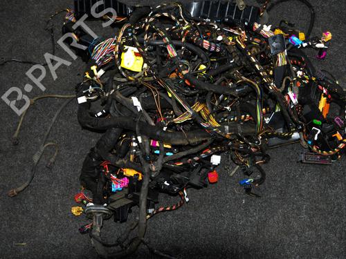 Wiring harness AUDI Q5 (8RB) 3.2 FSI quattro | BP14681542E16 