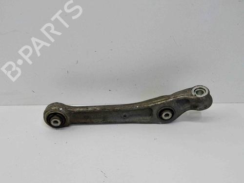 Querlenker links vorne für AUDI A4 B9 (8W2, 8WC) 2.0 TFSI quattro (252 hp) 12323744